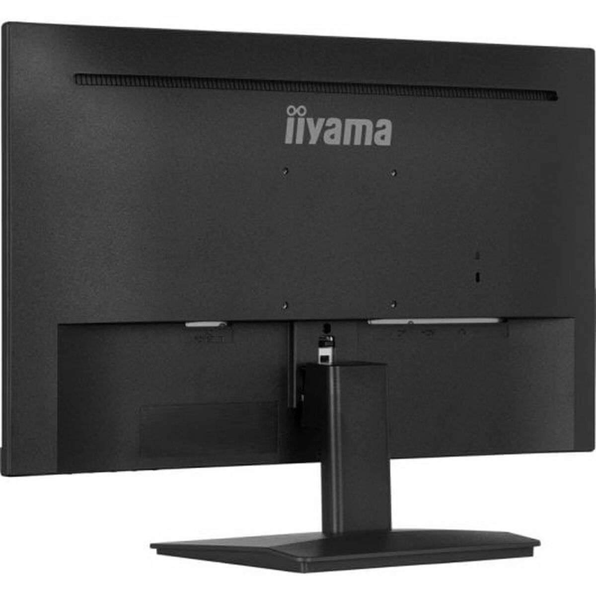 Skærm Iiyama XU2491H-B1 Full HD 24"
